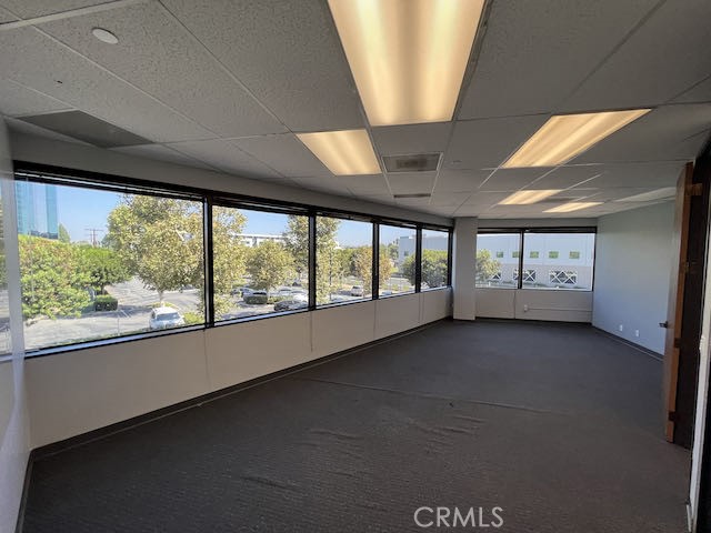 1820 E 1st Street, Santa Ana, California 92705, ,Commercial Lease,For Rent,1820 E 1st Street,CRCV23174792