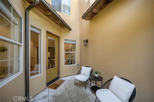 Detail Gallery Image 3 of 48 For 1155 Spring Azure Way, Nipomo,  CA 93444 - 3 Beds | 2/1 Baths