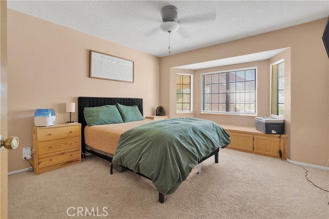 Detail Gallery Image 30 of 51 For 18830 Munsee Rd, Apple Valley,  CA 92307 - 4 Beds | 2/1 Baths