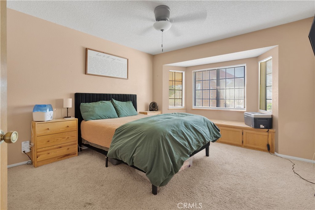 MLS #HD25186401 image #29