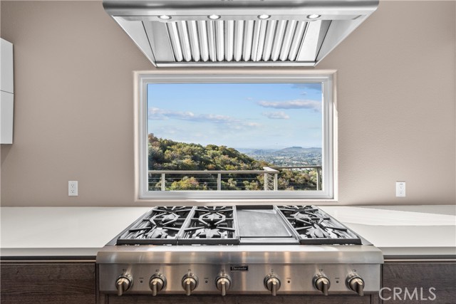 Detail Gallery Image 11 of 40 For 561 S Ventu Park Rd, Newbury Park,  CA 91320 - 5 Beds | 5 Baths