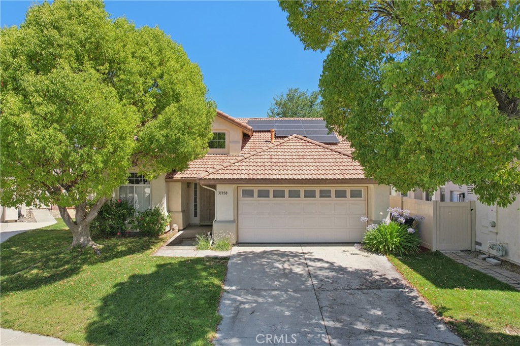 31938 Calle Tiara S