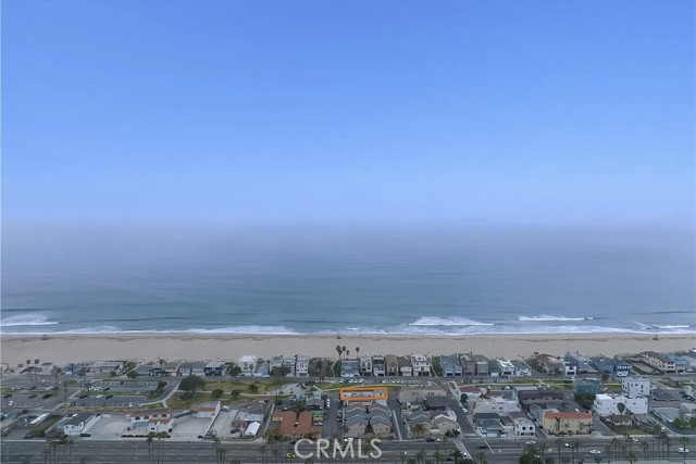 17125 4th Street, Sunset Beach, California 90742, ,Residential Income,For Sale,17125 4th Street,CRPW24034979