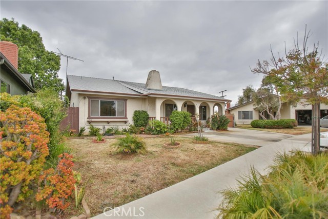 Detail Gallery Image 1 of 18 For 5112 Cadison St, Torrance,  CA 90503 - 4 Beds | 2 Baths