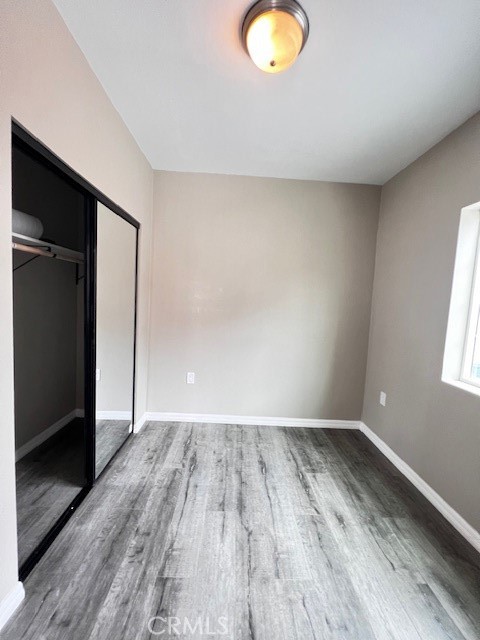 6107 Del Amo Boulevard, Lakewood CA: https://media.crmls.org/medias/9ef3895f-d77d-40ea-b090-05275343eadd.jpg