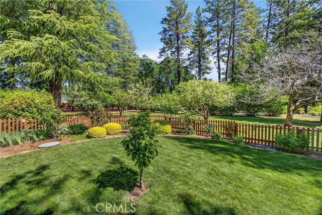 6153 Twin, Paradise CA: https://media.crmls.org/medias/9ef38a08-b9f9-421e-abc0-62d639361081.jpg