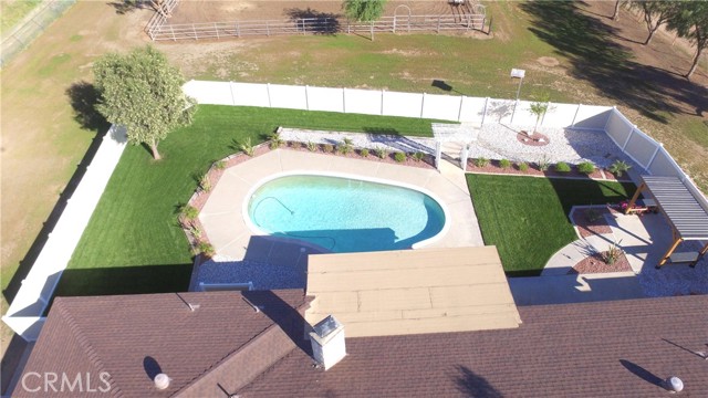 Detail Gallery Image 59 of 71 For 37790 Los Alamos Rd, Murrieta,  CA 92563 - 3 Beds | 2/1 Baths