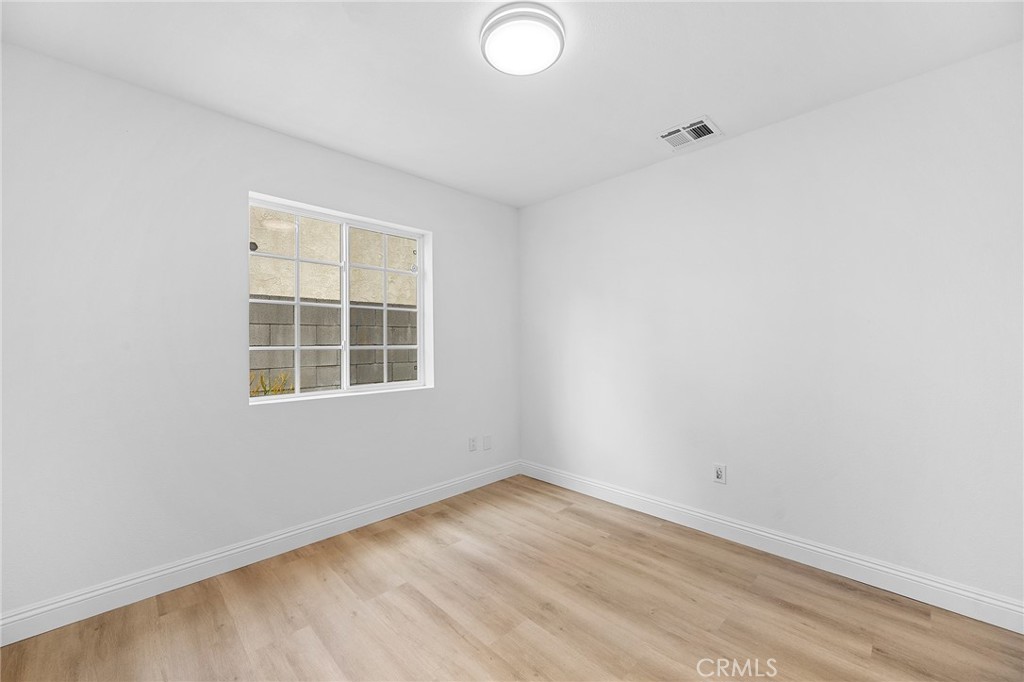 MLS #GD26194257 image #24