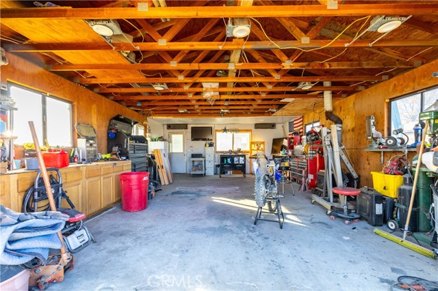 Detail Gallery Image 49 of 54 For 4680 Whispering Oak, Paso Robles,  CA 93446 - 4 Beds | 3 Baths