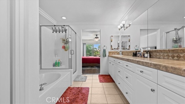 12533 Cipriano Lane, Eastvale CA: https://media.crmls.org/medias/9ef3c0a2-729d-43e8-acf9-054069a82bcc.jpg