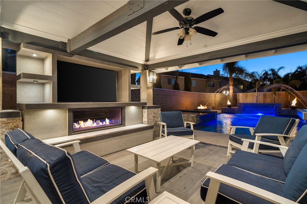 MLS #IG25155965 img 12