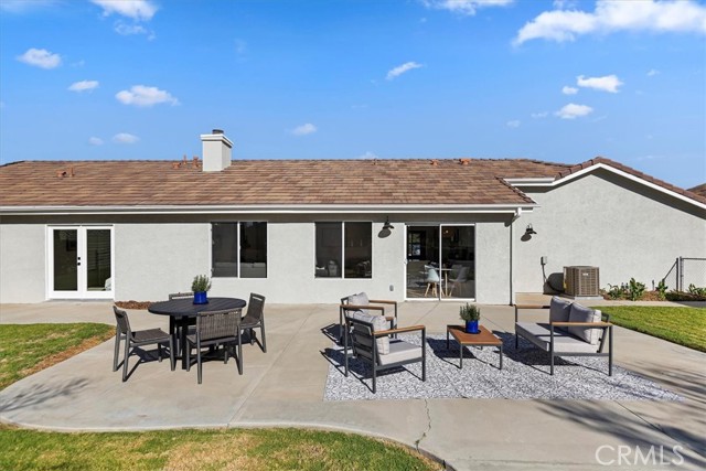 Detail Gallery Image 41 of 46 For 368 Greentree Rd, Norco,  CA 92860 - 4 Beds | 2 Baths