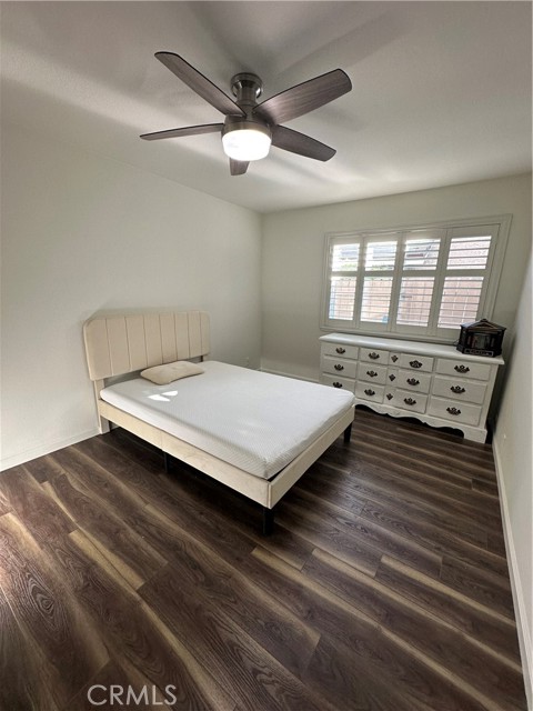 13191 Honeybee Street, Moorpark CA: https://media.crmls.org/medias/9ef3c317-72cc-405c-87f5-32eb92ee8e43.jpg