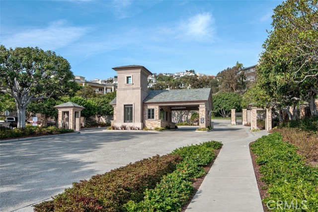 Detail Gallery Image 68 of 70 For 22 Cresta Del Sol, San Clemente,  CA 92673 - 5 Beds | 5/1 Baths