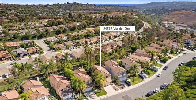 24572 Via Del Oro, Laguna Niguel CA: https://media.crmls.org/medias/9ef3cc1e-f6e5-4140-a7b5-40d9adde2d67.jpg