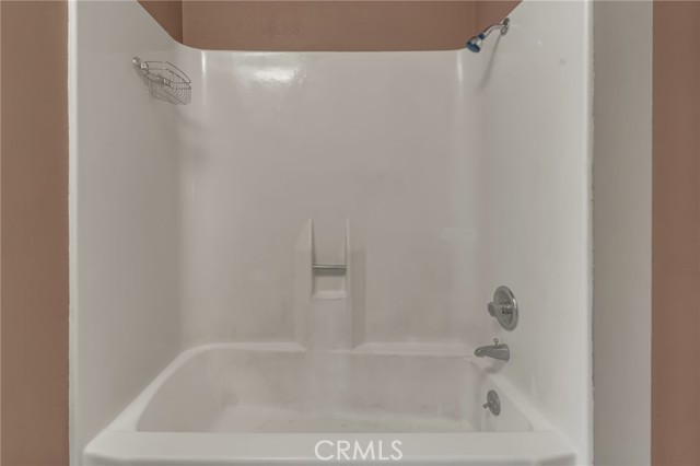 Detail Gallery Image 23 of 35 For 41278 Torrey Pine Ct, Hemet,  CA 92544 - 2 Beds | 2 Baths