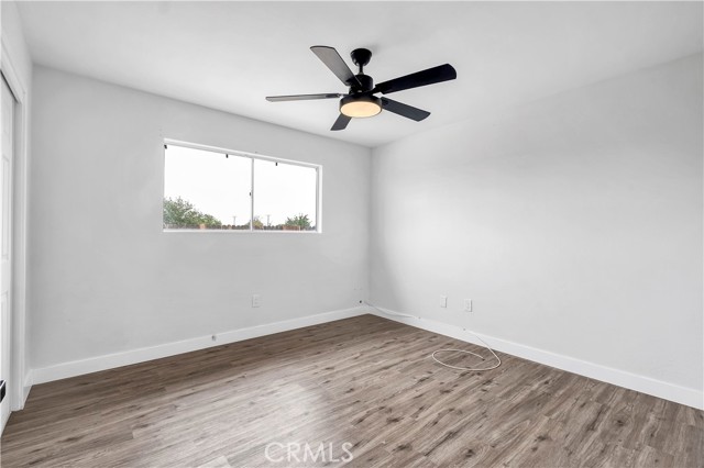 9213 Jacaranda Avenue, California City CA: https://media.crmls.org/medias/9ef3ce44-bd05-42ac-9ca9-15f0e54ed254.jpg