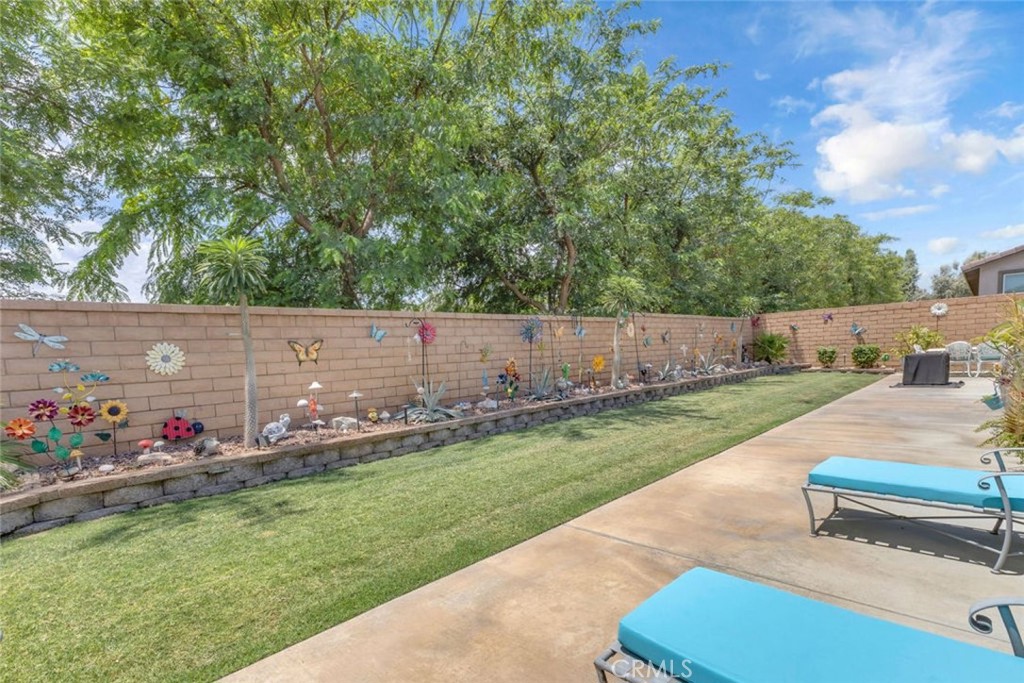 MLS #SR26113939 image #61