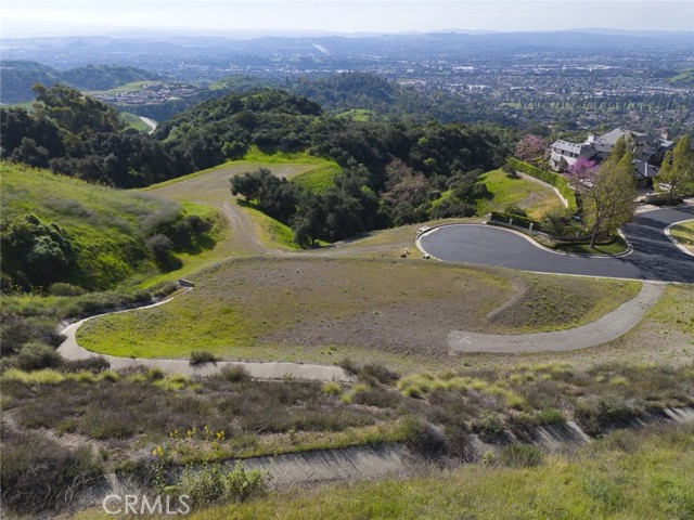 Detail Gallery Image 10 of 35 For 685 Gordon Highlands Rd, Glendora,  CA 91741 - – Beds | – Baths