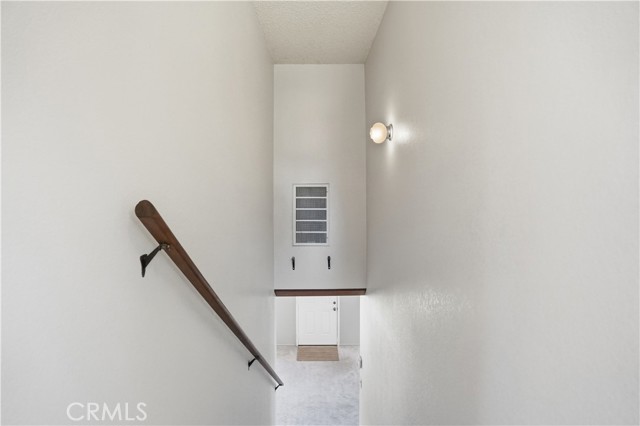 Detail Gallery Image 31 of 41 For 13894 Meadow, Lytle Creek,  CA 92358 - 3 Beds | 2 Baths