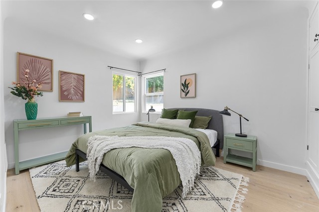 Detail Gallery Image 15 of 19 For 4314 Division, Los Angeles,  CA 90065 - 3 Beds | 2 Baths