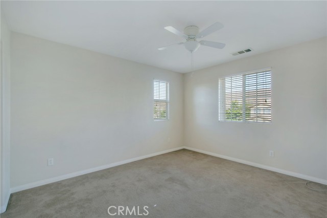 25159 Sagebush Way, Corona CA: https://media.crmls.org/medias/9ef3f997-d96f-46b6-a148-ed0fbf61ee18.jpg