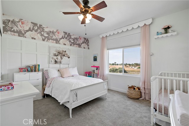 Detail Gallery Image 58 of 60 For 37450 Maddalena Rd, Winchester,  CA 92596 - 3 Beds | 2 Baths