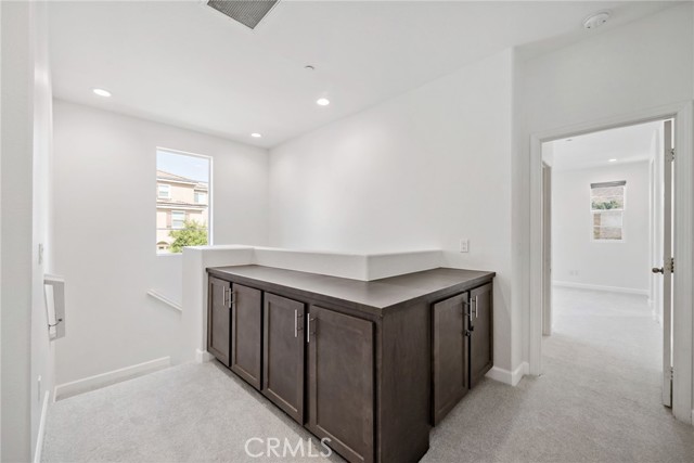3908 Boulder Drive, Jurupa Valley CA: https://media.crmls.org/medias/9ef41162-611c-4dcd-9ae7-61c089f6191f.jpg