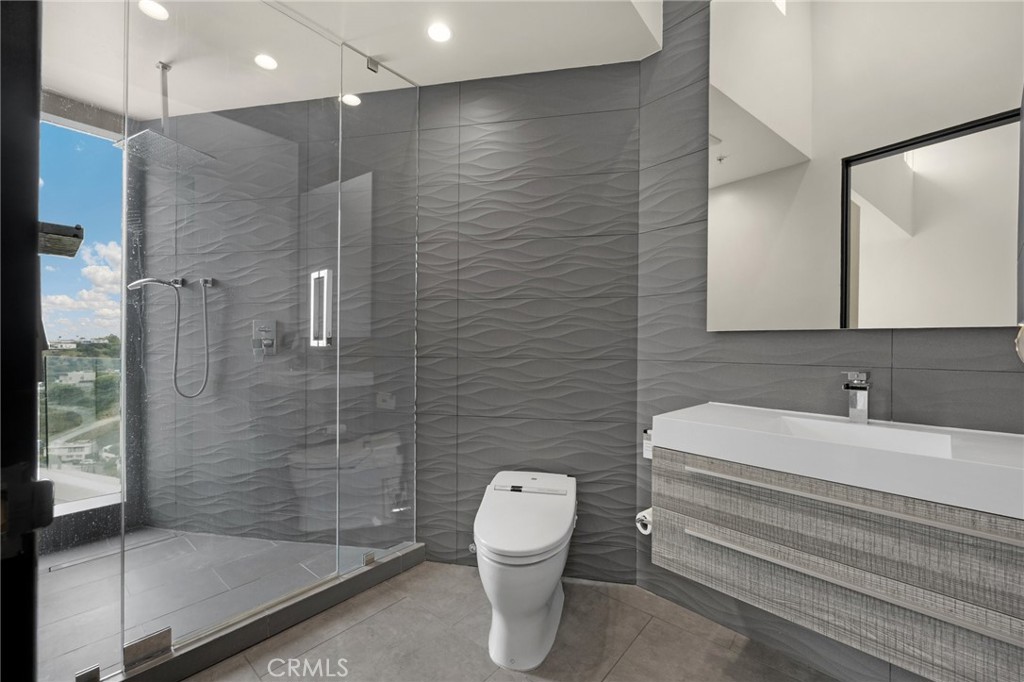 MLS #PW25199356 image #26