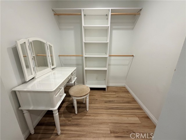 Detail Gallery Image 10 of 29 For 22322 Osage Ct, Torrance,  CA 90505 - 3 Beds | 2 Baths