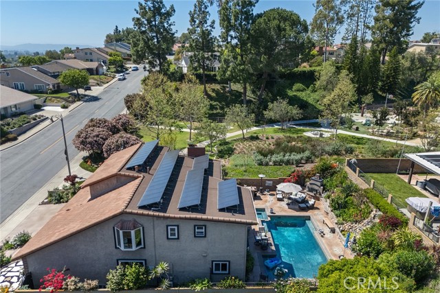 Detail Gallery Image 4 of 26 For 26831 Valpariso, Mission Viejo,  CA 92691 - 4 Beds | 3/1 Baths