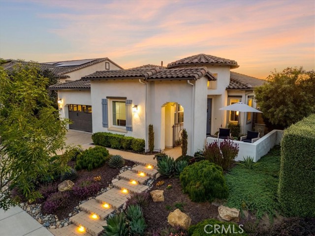 1702 Louise Lane, Nipomo CA: https://media.crmls.org/medias/9ef444ce-824a-4450-801f-3237d0980f60.jpg