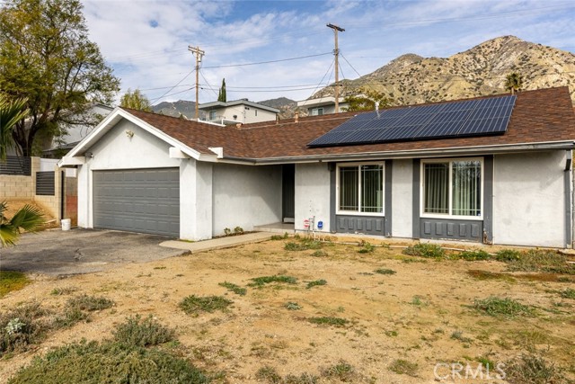 13824 Gavina Avenue photo 4