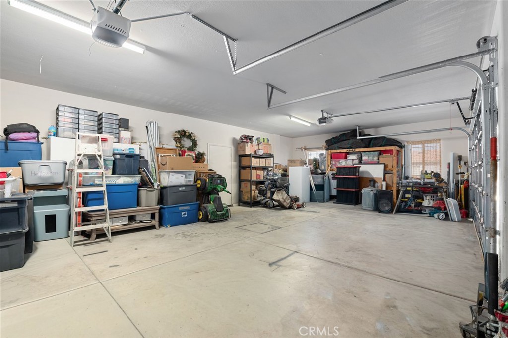 MLS #IV25249834 image #36