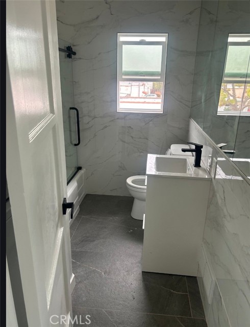 MLS #SR25238955 image #6