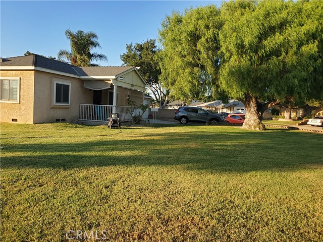 Image 3 for 13949 Brightwell Ave, Paramount, CA 90723
