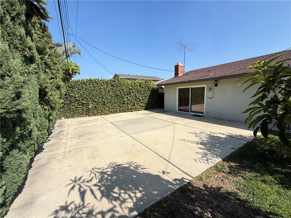 MLS #PW25251652 image #40