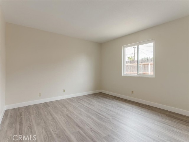 Detail Gallery Image 26 of 60 For 1516 E Fesler St, Santa Maria,  CA 93454 - 3 Beds | 2 Baths