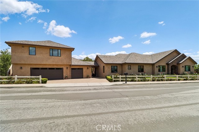Image 2 of 57 For 4004 Snowgoose Street