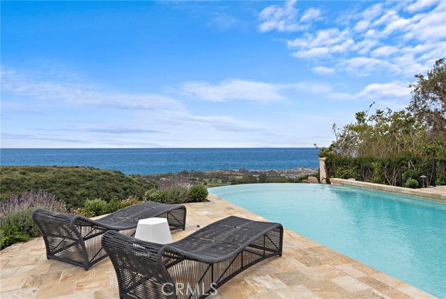 Detail Gallery Image 67 of 73 For 50 Pelican Crest Dr, Newport Coast,  CA 92657 - 6 Beds | 6/2 Baths