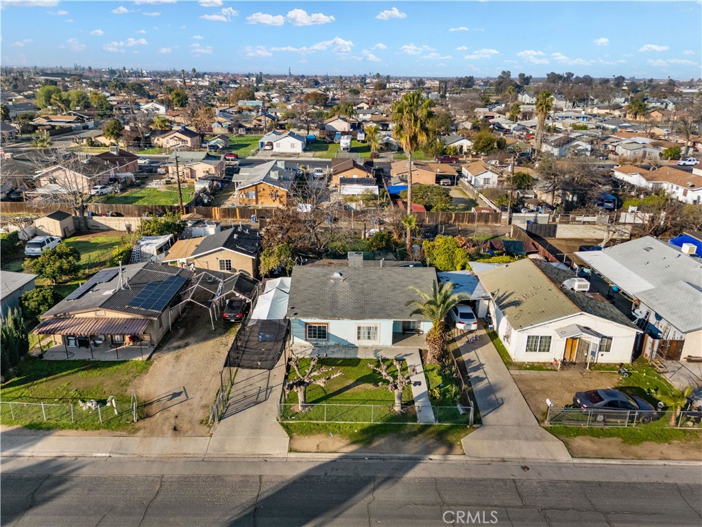 9Ef48Fd1 42Aa 4404 A382 A2F1772B6A93 433 San Pedro Street, Mcfarland, Ca 93250 &Lt;Span Style='BackgroundColor:transparent;Padding:0Px;'&Gt; &Lt;Small&Gt; &Lt;I&Gt; &Lt;/I&Gt; &Lt;/Small&Gt;&Lt;/Span&Gt;