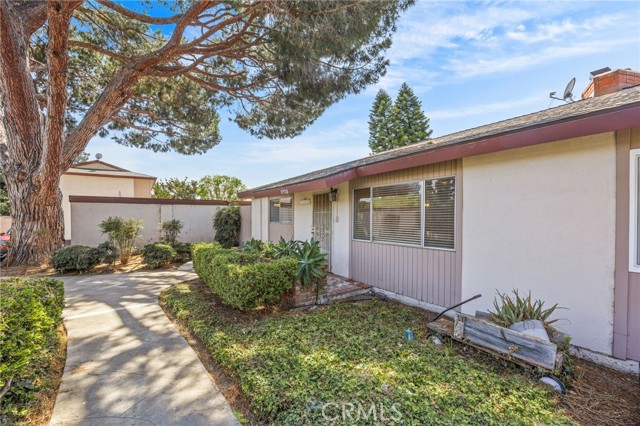 Detail Gallery Image 35 of 38 For 17920 Irvine Bld #55,  Tustin,  CA 92780 - 2 Beds | 2 Baths