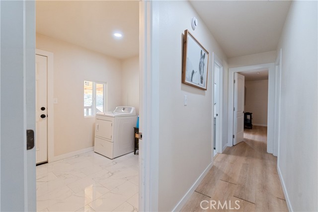 Detail Gallery Image 12 of 20 For 40004 171st, Palmdale,  CA 93591 - 4 Beds | 2 Baths