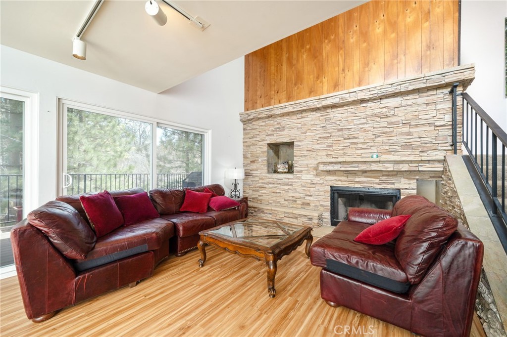 966 Willow Creek Road #14