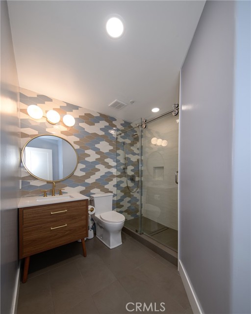 Detail Gallery Image 31 of 59 For 962 Calle Bella, Glendale,  CA 91208 - 4 Beds | 3 Baths