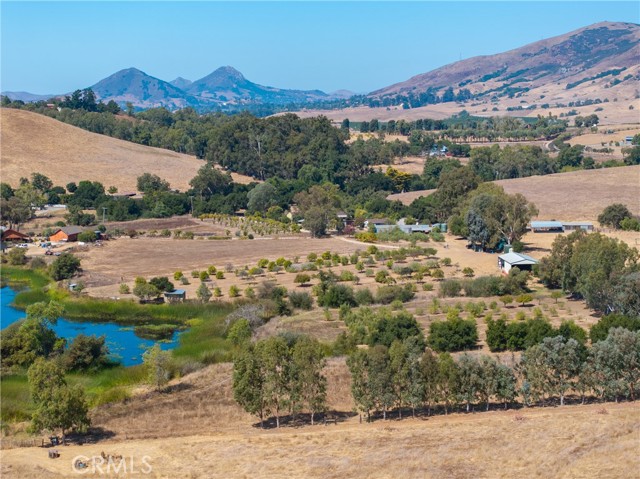 Detail Gallery Image 9 of 28 For 5385 Righetti Rd, San Luis Obispo,  CA 93401 - – Beds | – Baths