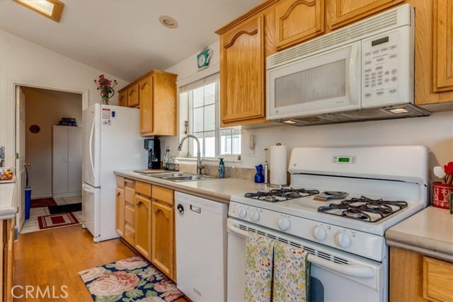 Detail Gallery Image 22 of 40 For 3395 S Higuera St #4,  San Luis Obispo,  CA 93401 - 3 Beds | 2 Baths