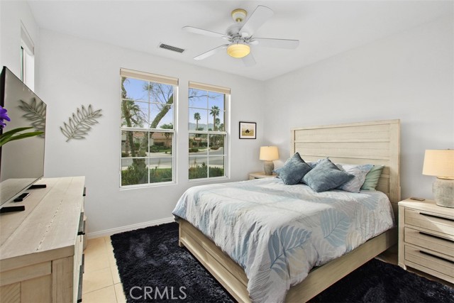 Detail Gallery Image 16 of 30 For 81626 Prism, La Quinta,  CA 92253 - 2 Beds | 2 Baths