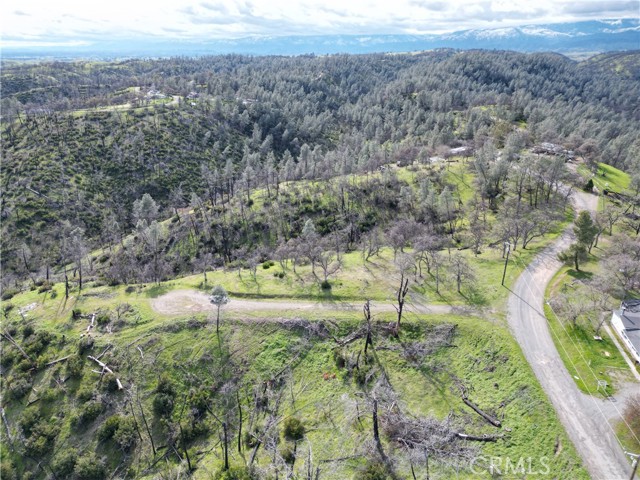 Detail Gallery Image 22 of 25 For 7074 Sugar Pine Ct, Corning,  CA 96021 - – Beds | – Baths