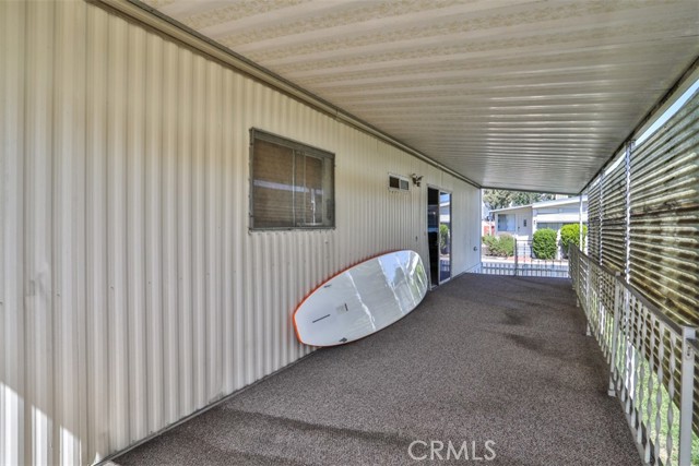 Detail Gallery Image 33 of 50 For 2755 Arrow Hwy #175,  La Verne,  CA 91750 - 2 Beds | 2 Baths